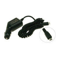2-power MCC0021A